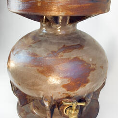 Natural Resource detail vessel B.jpg