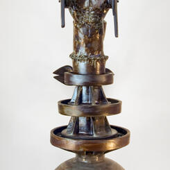 Natural Resource front B.jpg