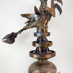 Natural Resource side B.jpg