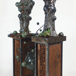 The Space Between (3-4).jpg