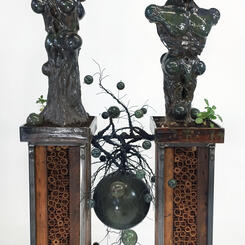 The Space Between (back).jpg