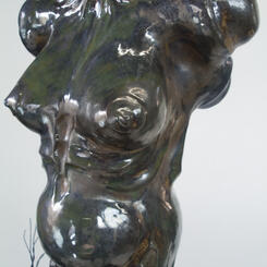 The Space Between (detail gender F).jpg