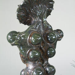 The Space Between (detail gender M).jpg