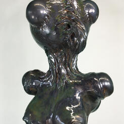 The Space Between (detail torso).jpg