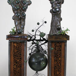 The Space Between (front).jpg