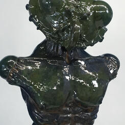 The Space Between (gender M).jpg