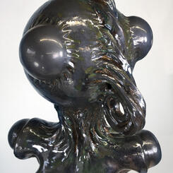 The Space Between (glamour shot).jpg