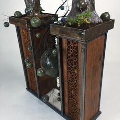 The Space Between (lower hive).jpg