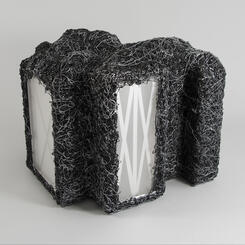 Objects for a Lunar Base #2