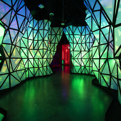 Upload_Ghost_s (2021)