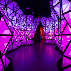 Upload_Ghost_s (2021)