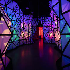 Upload_Ghost_s (2021)