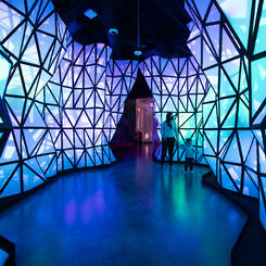 Upload_Ghost_s (2021)