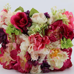 Soul Check 136 by Suzanne Coley