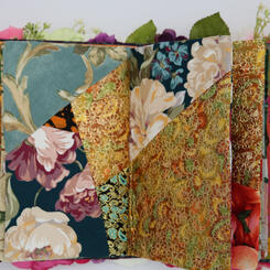 Among A Number One Is Reckoned None