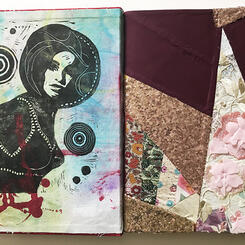 Treasure of thy days