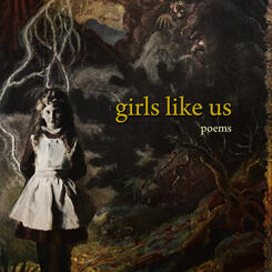 Girls Like Us cover