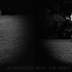  Acquainted With The Night.jpg
