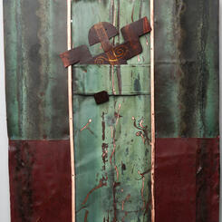 3D Metal Collage 18.jpg