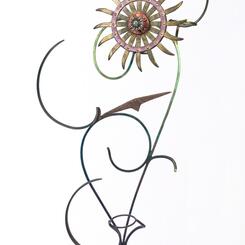 Good Morning Sunshine