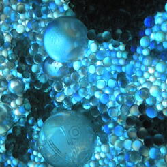 Scoposcope, 2010 - 2012