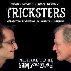 The Tricksters
