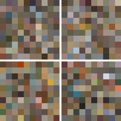 1913,1919 and 1938,1946