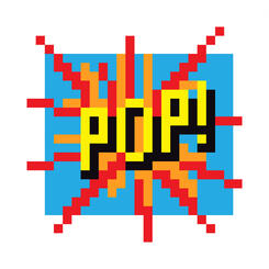 Roy Lichtenstein