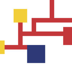 Alexander Calder