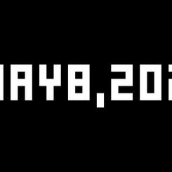 On Kawara