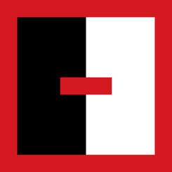 Barbara Kruger
