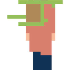 Erwin Wurm