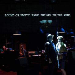 Kid Simple Sound of Empty Park Swings.jpg