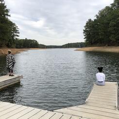 Red Top Mountain Somatic Expression Dock.jpg