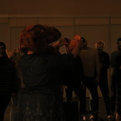 Vital Matters A Dinosaur's Requiem for Earth.JPG