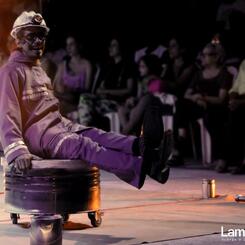 All is well in Lamatown.jpg