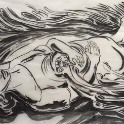 BATS! Sucking Poison.jpg