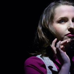 KId Simple The Narrator.jpg