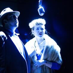 Kid Simple Mother and Father.jpg