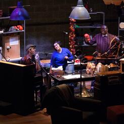 Kid Simple The Foley Area.jpg