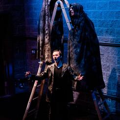 Kid Simple The Mercenary.jpg