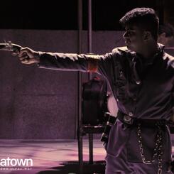 Lamatown General Shoots Young Revolutionary.jpg