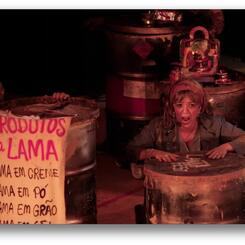 Lamatown Mud Products at Lamafest.jpg