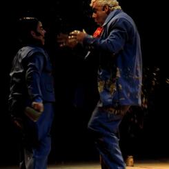 Lamatown Mudfight at Mudfest.jpg