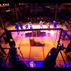 Lamatown Wide Shot from Behind.jpg