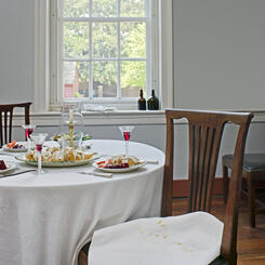 Centennial of the Everyday (collaborative project with Stewart Watson)