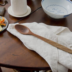 Centennial of the Everyday (collaborative project with Stewart Watson)