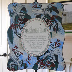 In Faithful Remembrance. . .