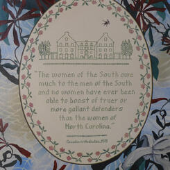 In Faithful Remembrance. . .