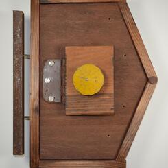 Ceremonial Chime 2016